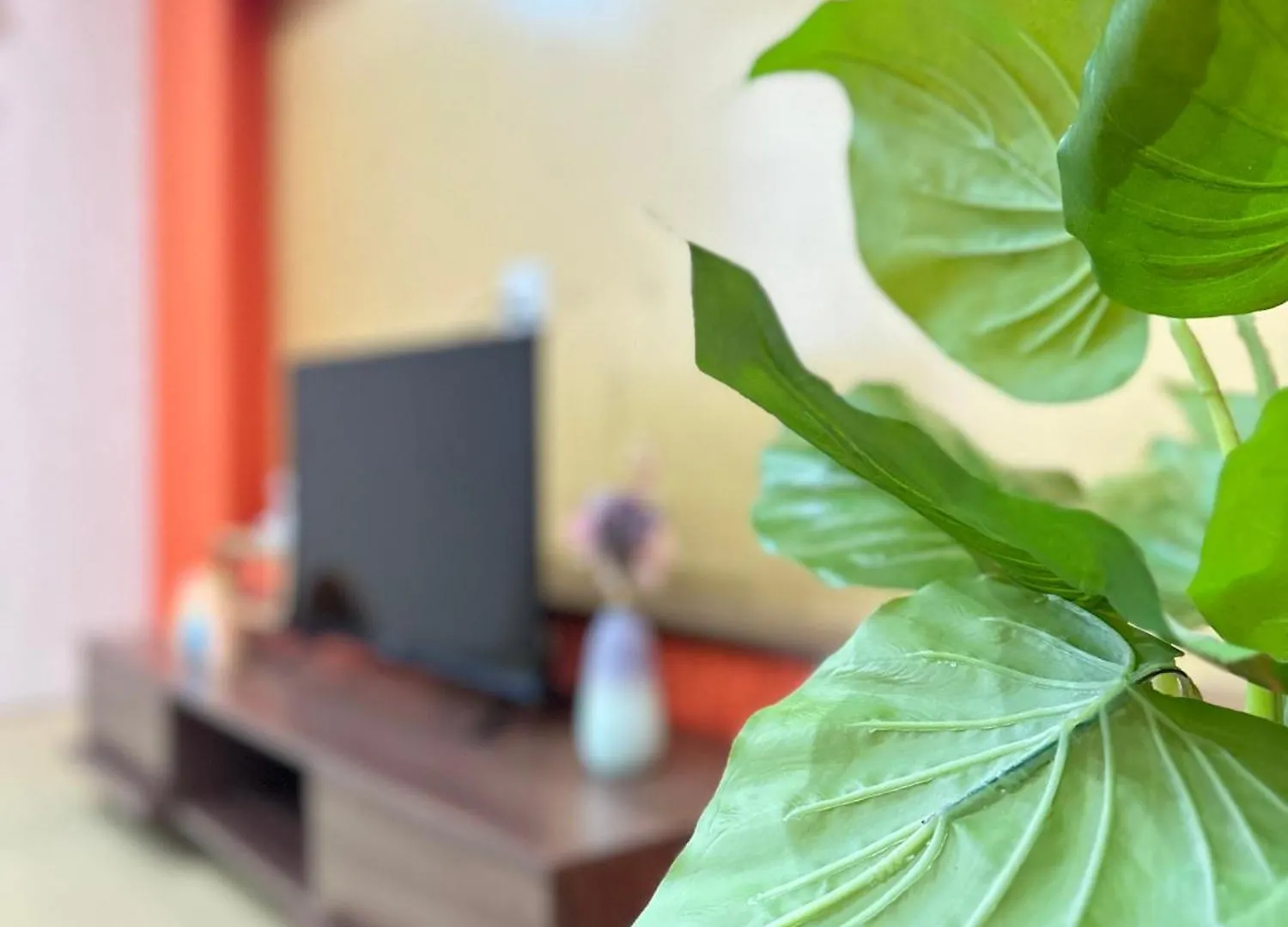 Homestay Nestay東九条02右側 Kyoto