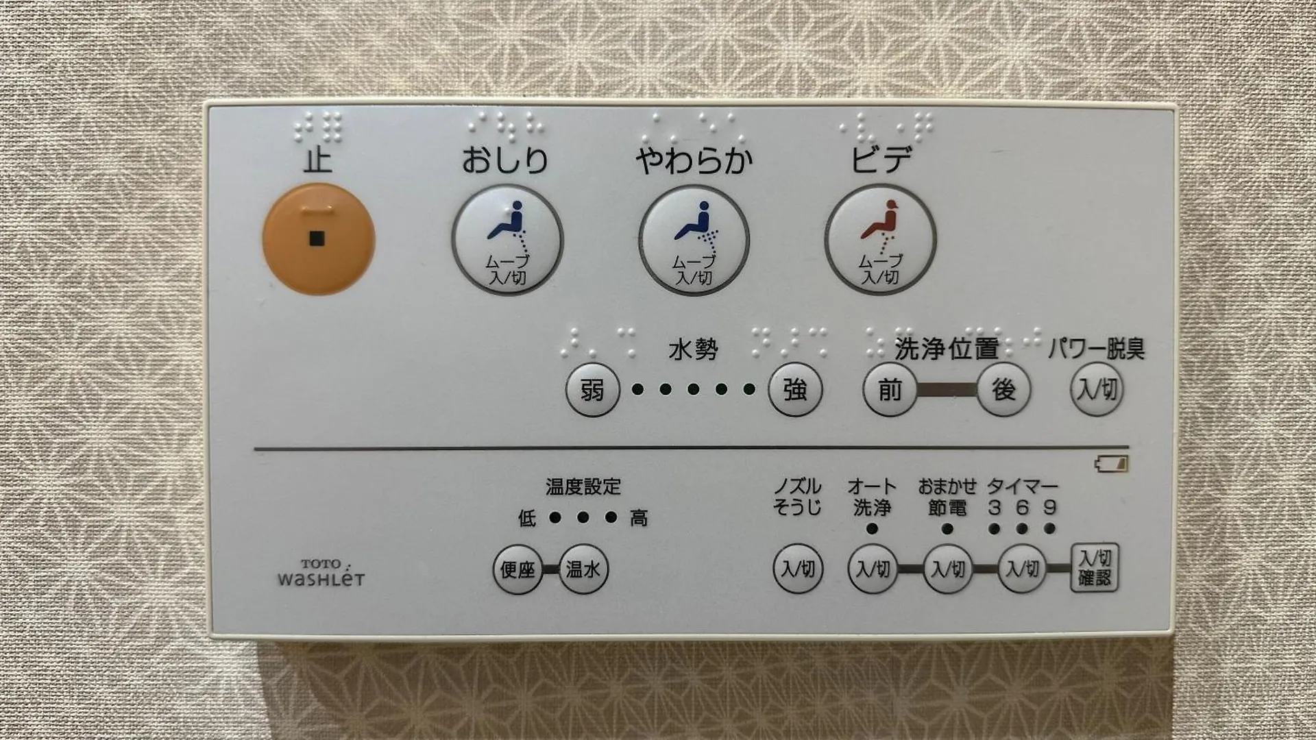 Nestay東九条02右側 Kyōto 0*,  Giappone